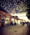 Lysspesialisten
